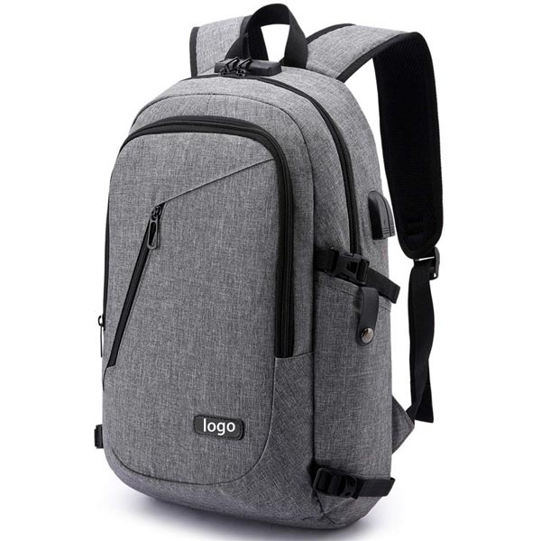 Honeyoung Backpack Factory