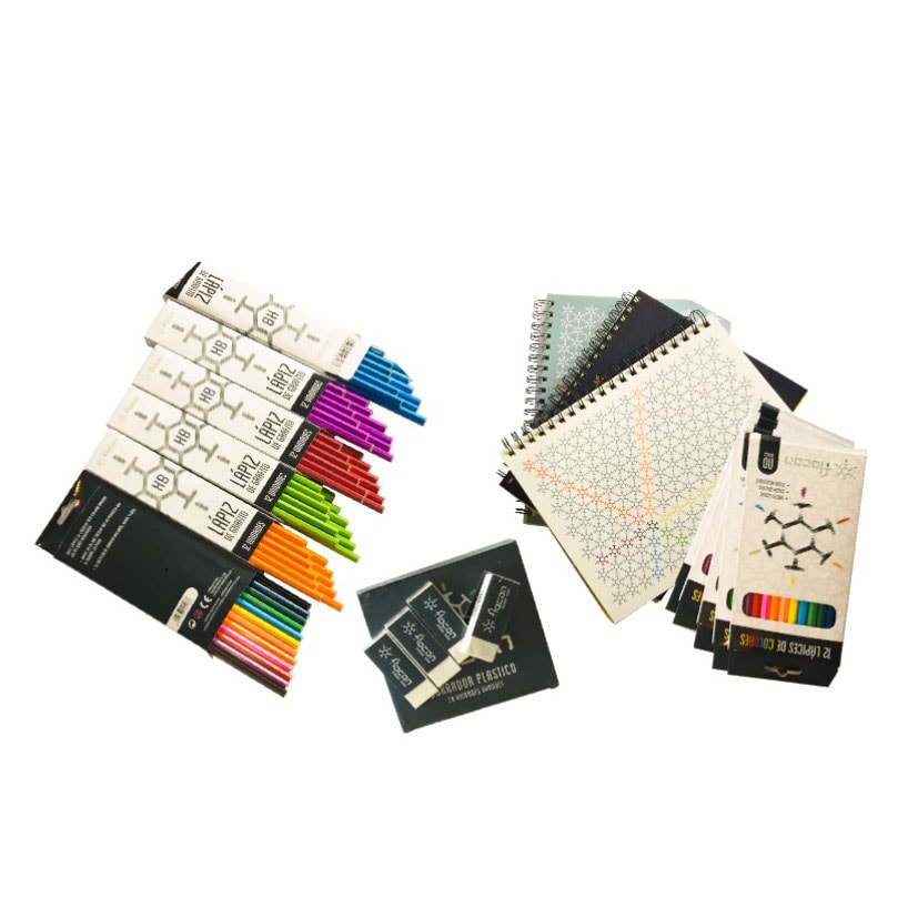 stationery-set