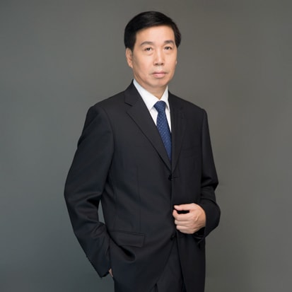 Founder-Mike-Wu
