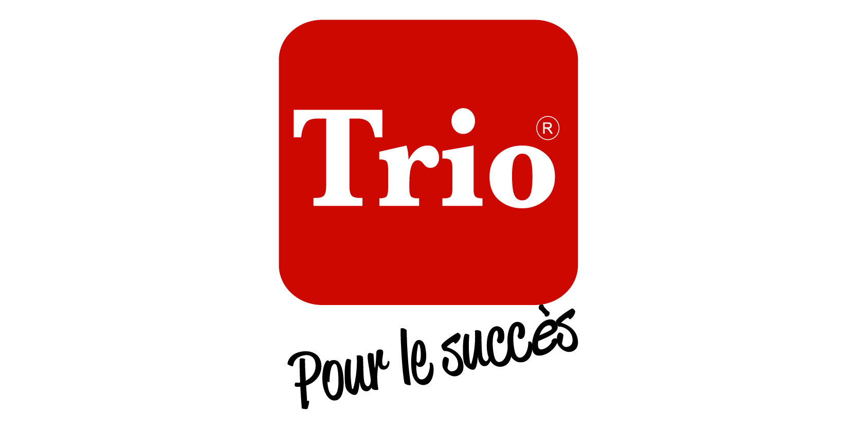 brand-trio
